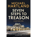 Seven Steps to Treason