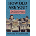 How Old Are You?: Age Consciousness in American Culture