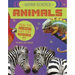 Weird Science: Animals