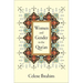Women and Gender in the Qur'an