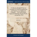 A Collection of English Words not Generally Used. With the Significations and Original, in two Alphabetical Catalogues. ... The Fourth Edition. Augmen