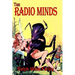 The Radio Minds