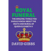 Royal Funeral: The Amazing Things You Should Know about the Death and Burial of Queen Elizabeth II