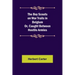 The Boy Scouts on War Trails in Belgium; Or, Caught Between Hostile Armies