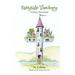Fairytale Theology: A Poetry Devotional