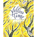 Yellow Time