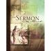 The Sermon On the Mount