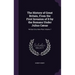 The History of Great Britain, From the First Invasion of It by the Romans Under Julius Cæsar: Written On a New Plan, Volume 7