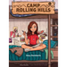 Camp Rolling Hills (#1): Volume 1