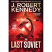 The Last Soviet