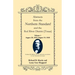 Abstracts from the Northern Standard and the Red River District [Texas]: August 20, 1842-August 19, 1848