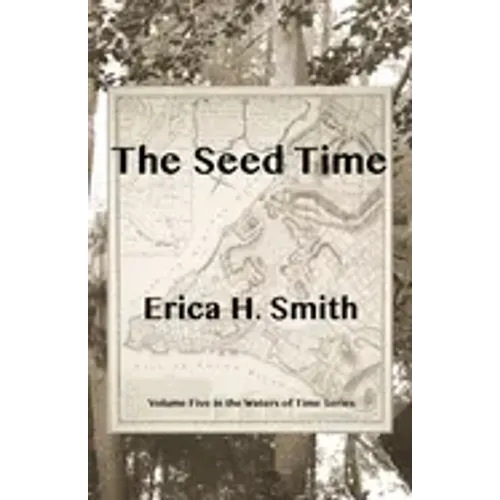 The Seed Time