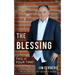 The Blessing: This is Your Time!