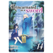 Reincarnated as a Sword (Light Novel) Vol. 14