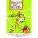 Beyond the Blonde