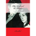 The Red and the Black