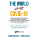 The world after Covid-19: Insights from 20 Global Business School Deans and Corporate Leaders