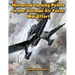 Historical Turning Points in the German Air Force War Effort: USAF Historical Studies No. 189