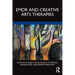 Emdr and Creative Arts Therapies