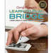 Gary Brown's Learn to Play Bridge: A Modern Approach to Standard Bidding with 5-Card Majors