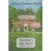 Phoebe's Secret: Phoebe's First Mystery