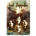 Rock and Roll Comics: Led Zeppelin