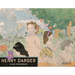 Henry Darger