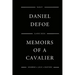 Memoirs Of A Cavalier