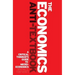 The Economics Anti-Textbook: A Critical Thinker's Guide to Microeconomics