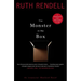 The Monster in the Box