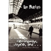 In Search of Hemingway, Joyce, and . . .: And Other Stories