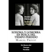 Sodoma y Gomorra - En Busca del Tiempo >Perdido (Spanish) Edition