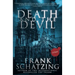Death and the Devil