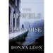 The Jewels of Paradise