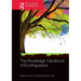 The Routledge Handbook of Ecolinguistics