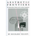 Aesthetic Frontiers: The Machiavellian Tradition and the Southern Imagination