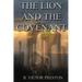 The Lion And The Covenant