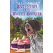 Sniffing Out Sweet Secrets