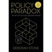 Policy Paradox: The Art of Political Decision Making