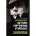Ruthless Copywriting Strategies!
