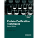 Protein Purification Techniques: A Practical Approach