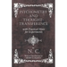 Psychometry and Thought-Transference with Practical Hints for Experiments - With an Introduction by Henry S. Olcott