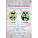 Dementia (Memory Loss)