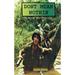 Dont Mean Nothin: Vietnam War Stories