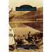 Inyo National Forest