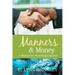 Manners & Money