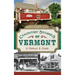 Country Stores of Vermont: A History & Guide