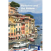 Portofino and the Riviera