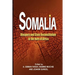 Somalia: Diaspora and State Reconstitution in the Horn of Africa