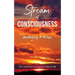 Stream of Consciousness